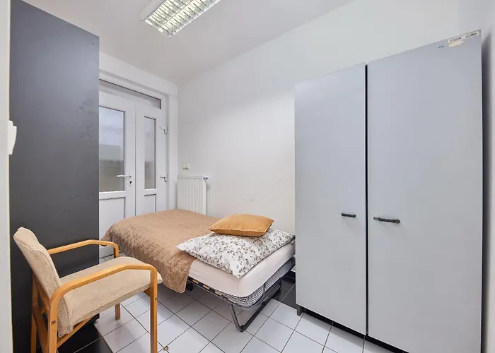 Destiny * 브라티슬라바