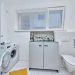 Destiny Apartment